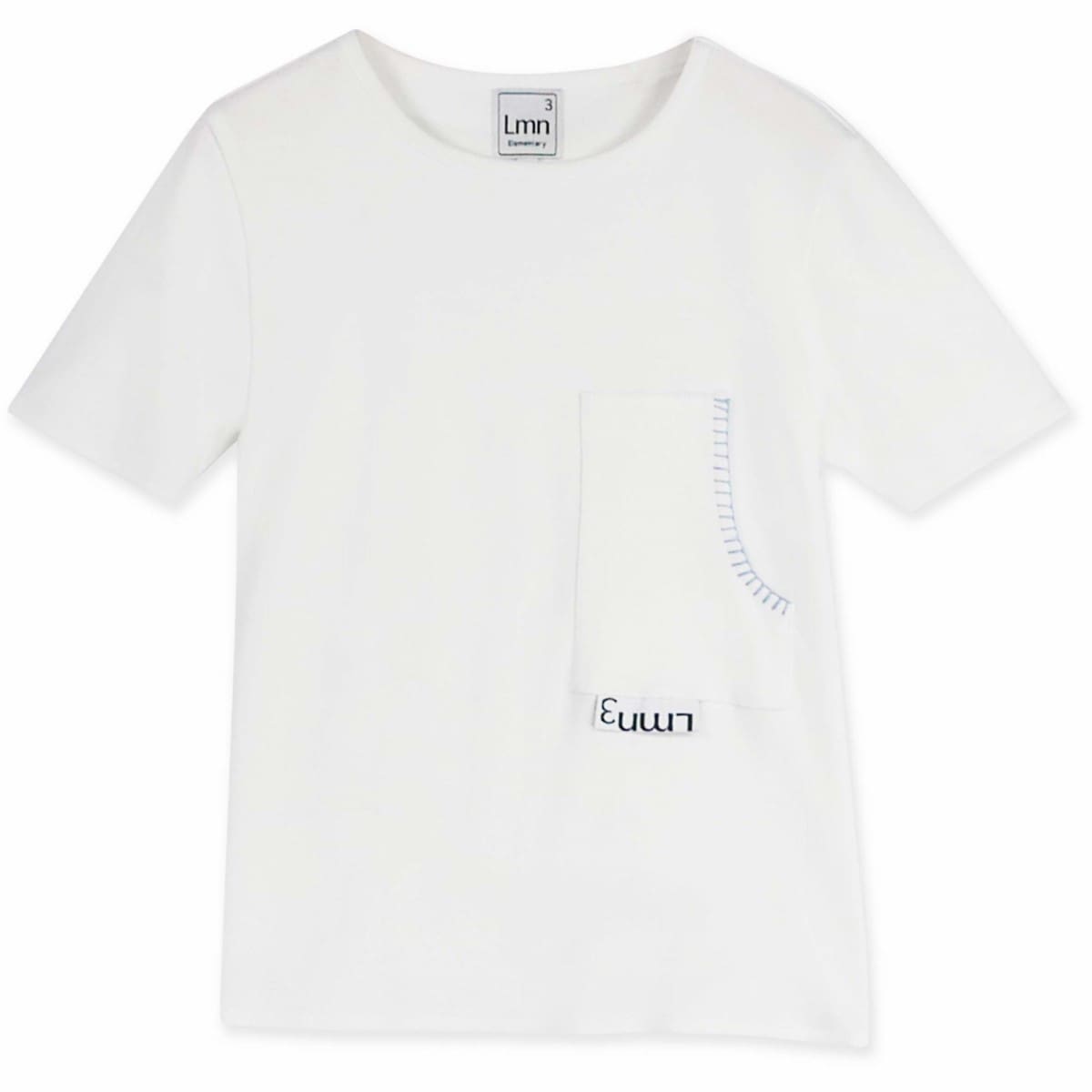 Top | Natural White