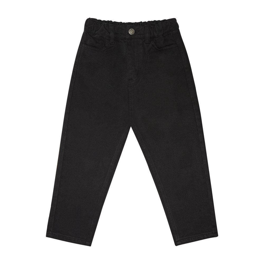 Lola Pant Ash