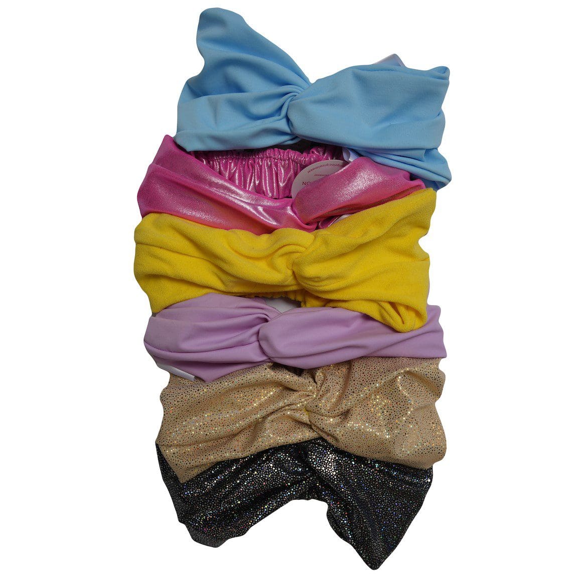 Lydia Headband