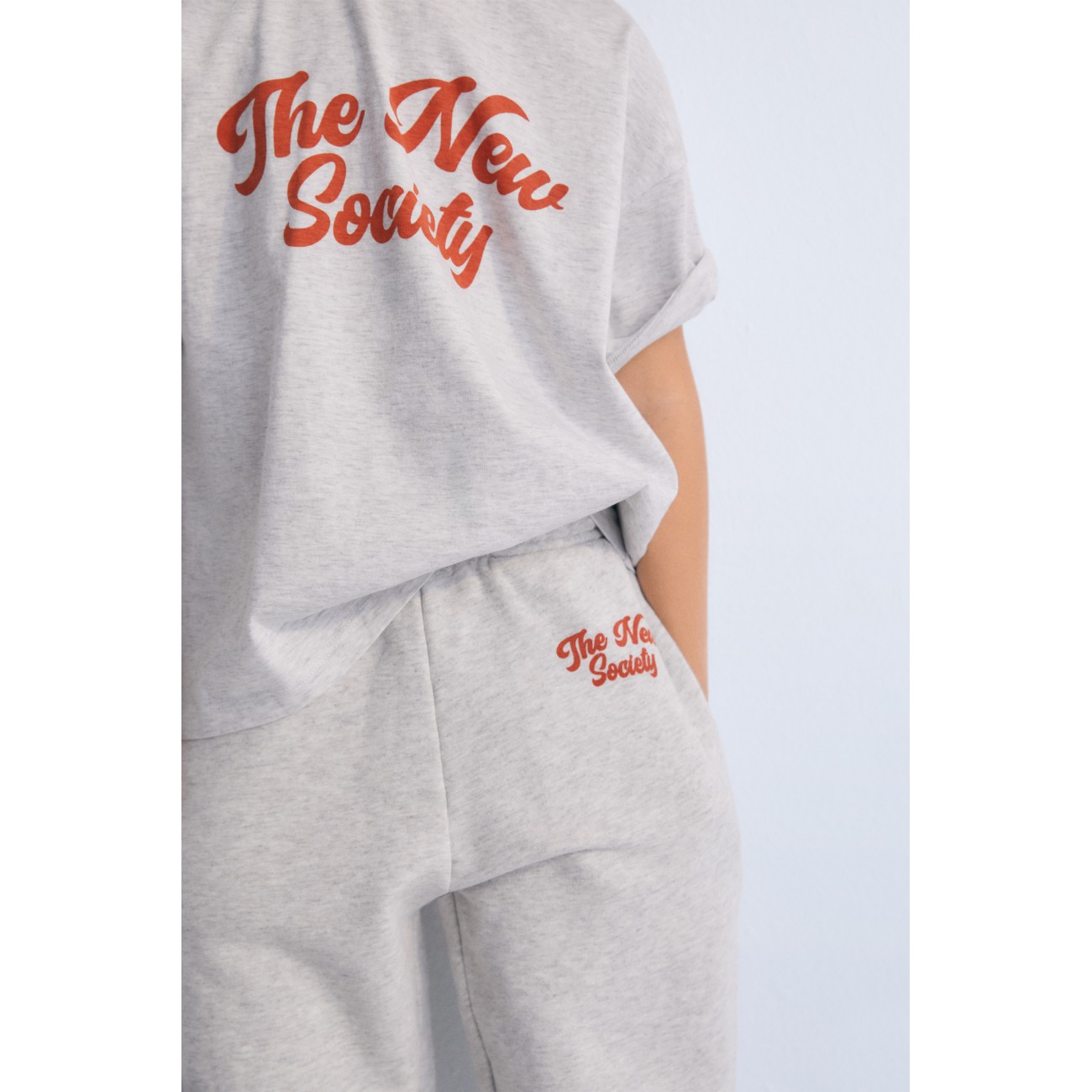 Ios Tee