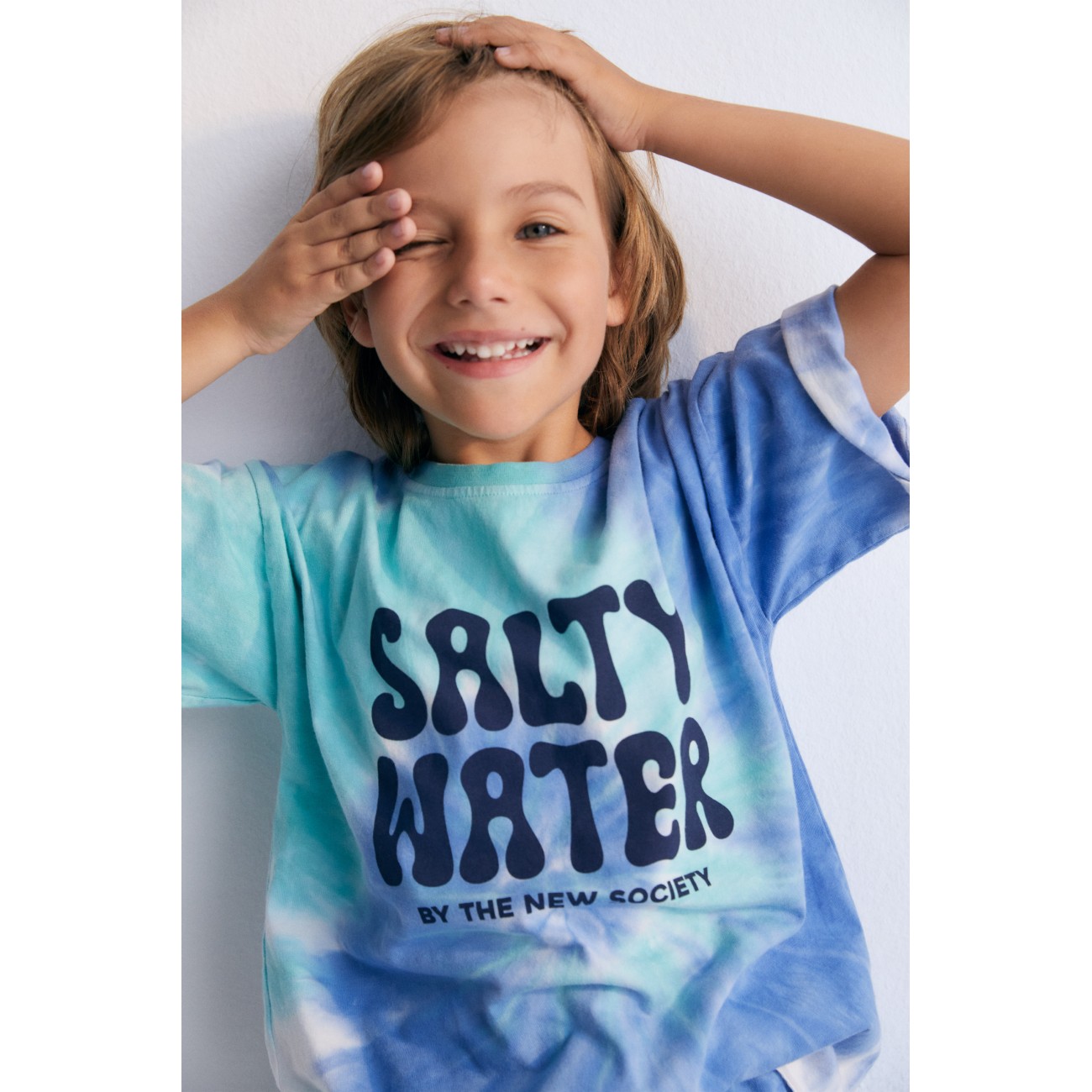 Rhea T-shirt