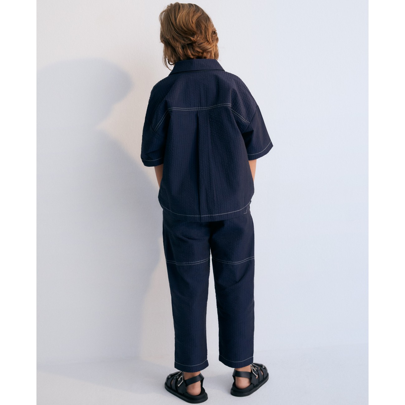 Corinto Pant