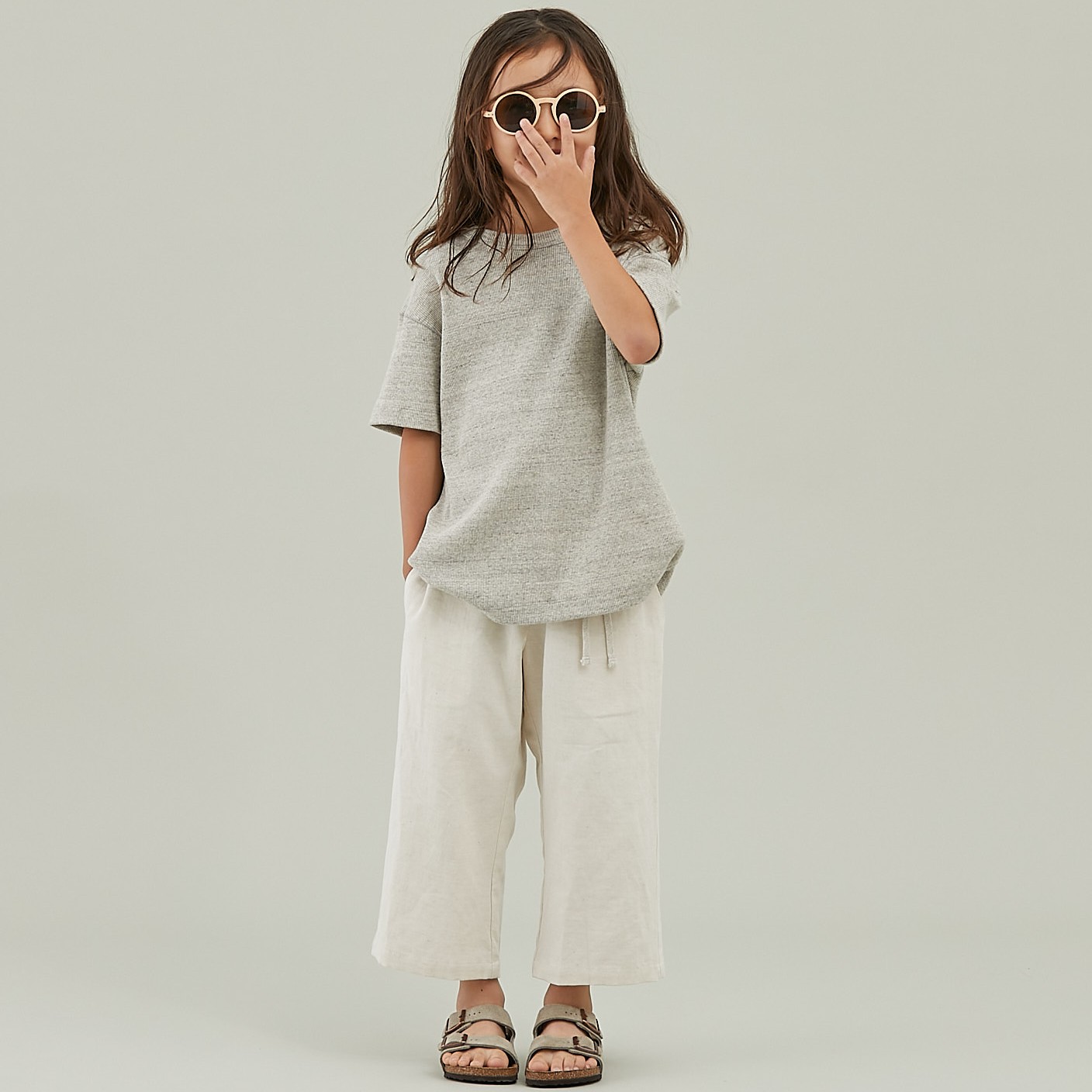 Eco Rib T