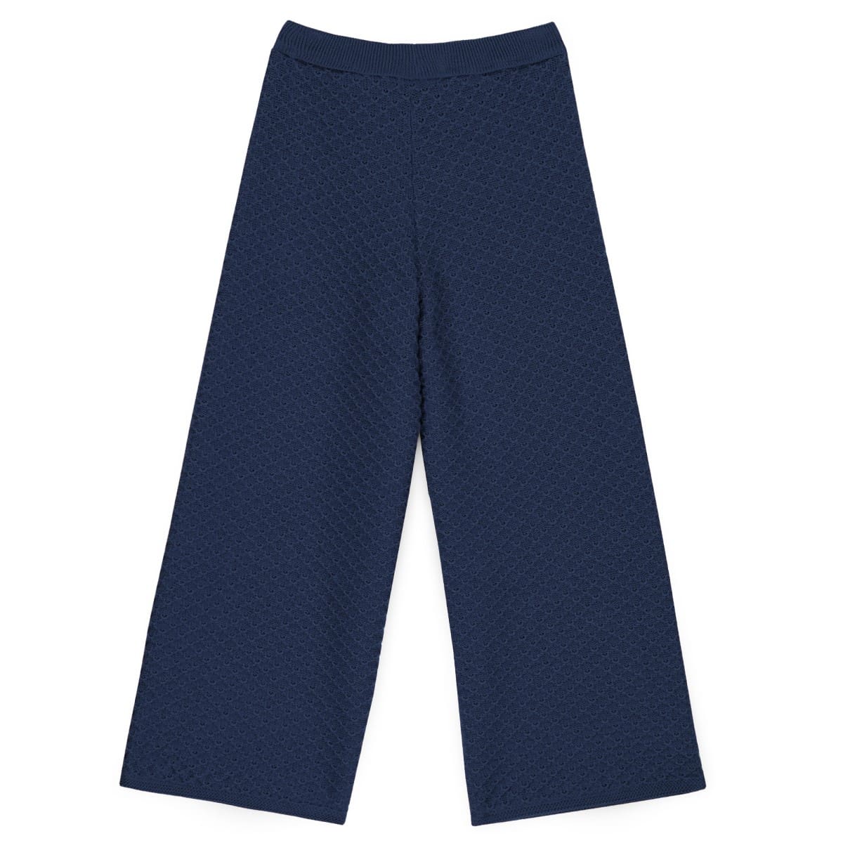 Ines Pant