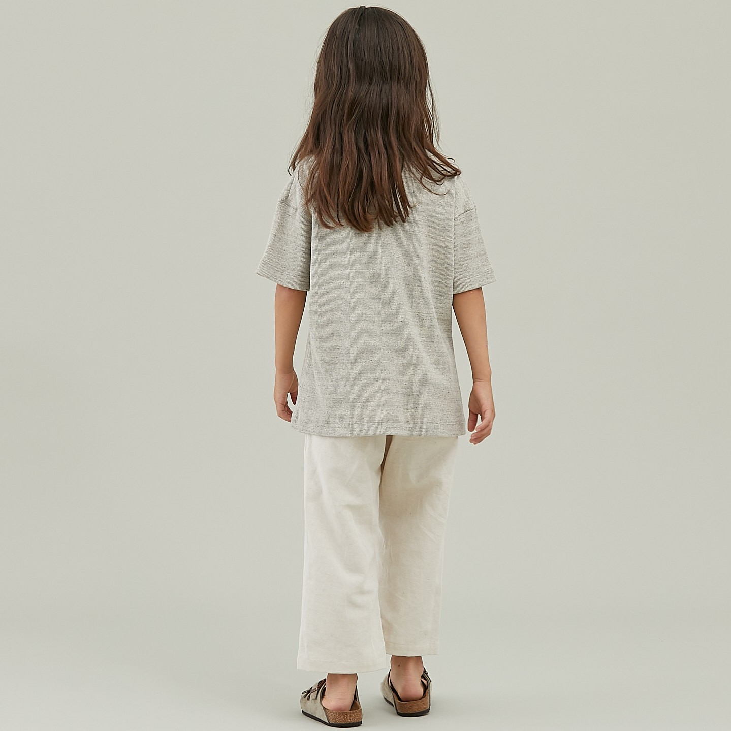 Eco Rib T