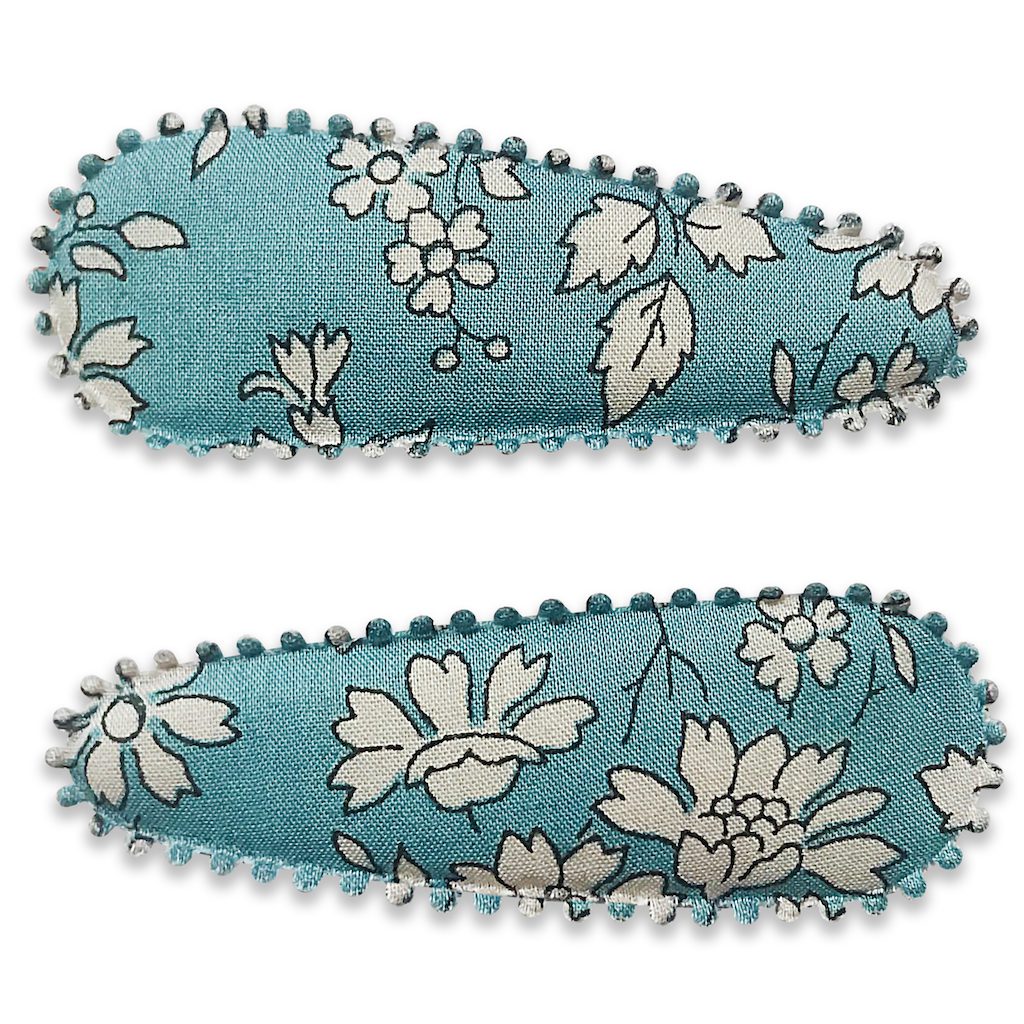 Melinda Clips