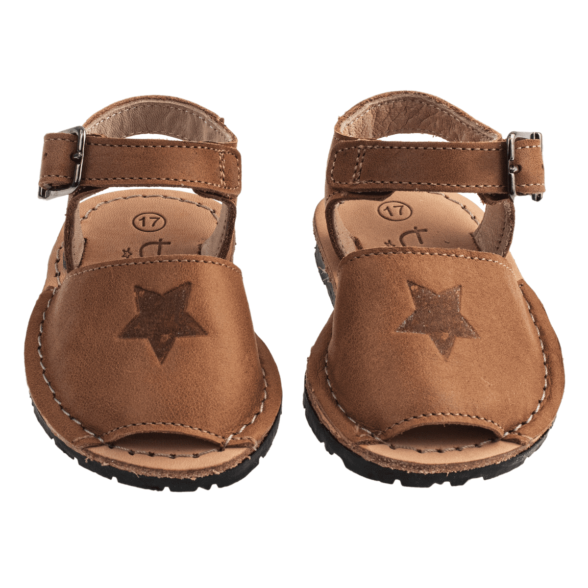 Menorquina Sandals