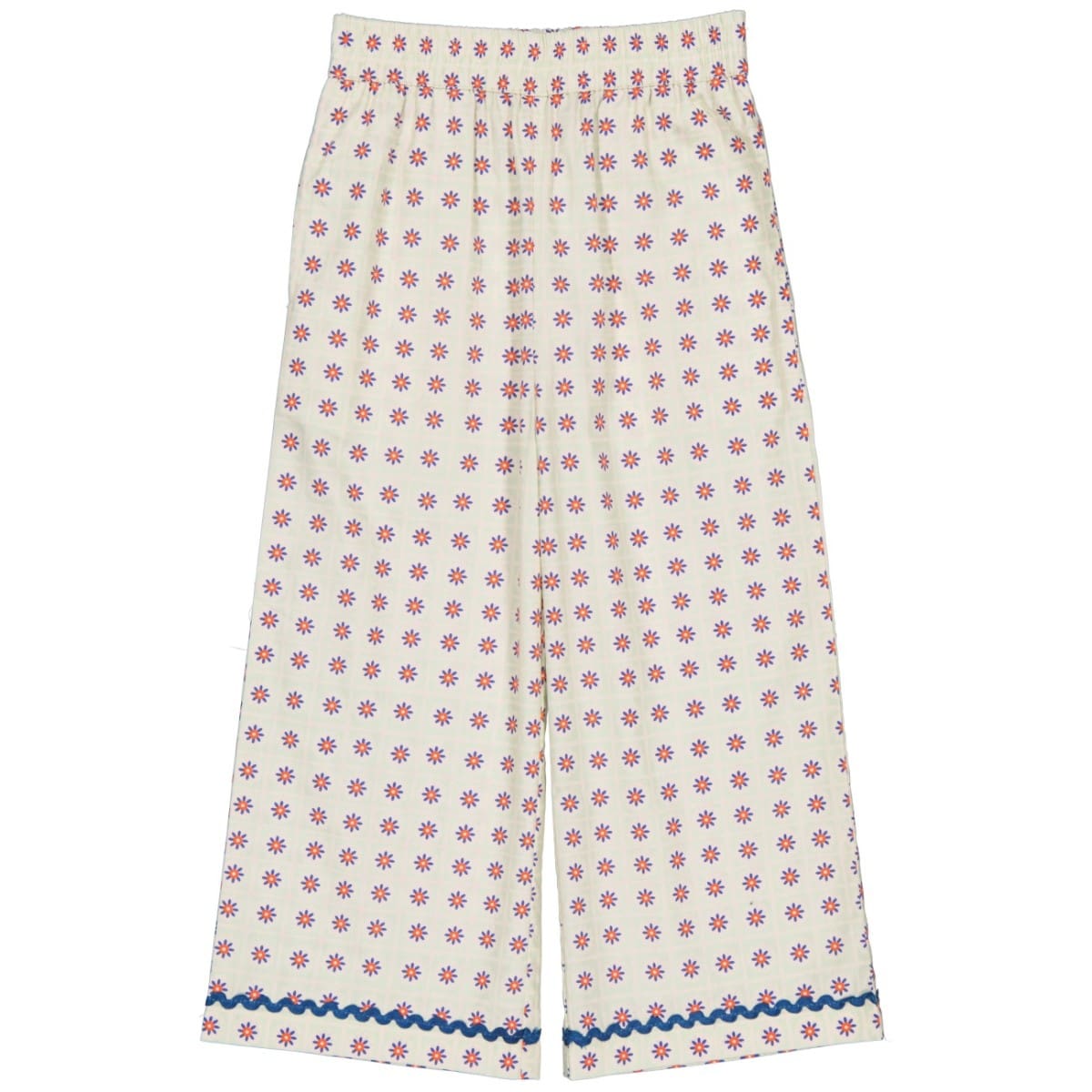 Moly Pant Porto