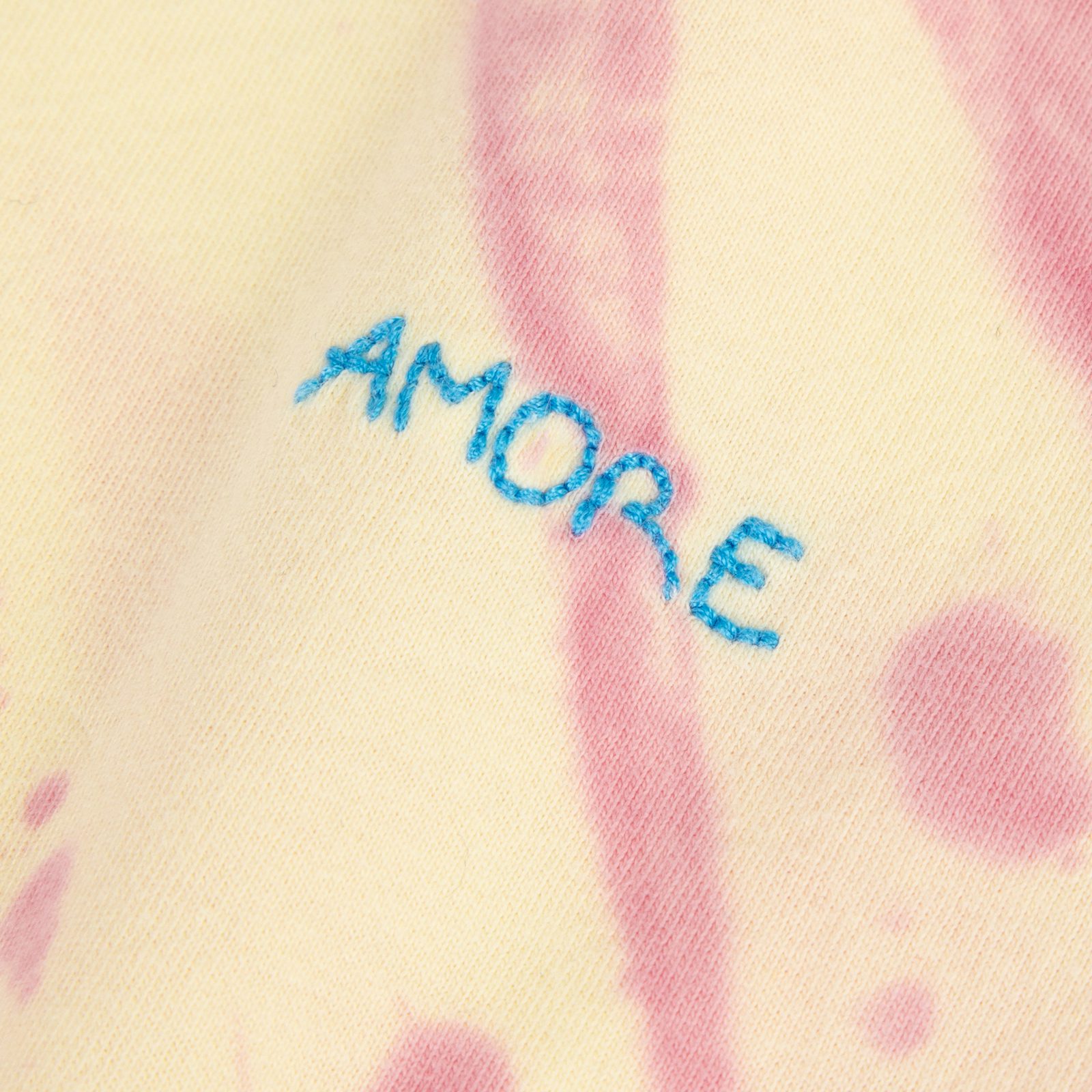 AMOUR Leon T-Shirt