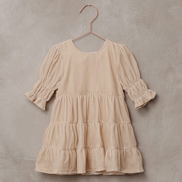 Ophelia | Antique