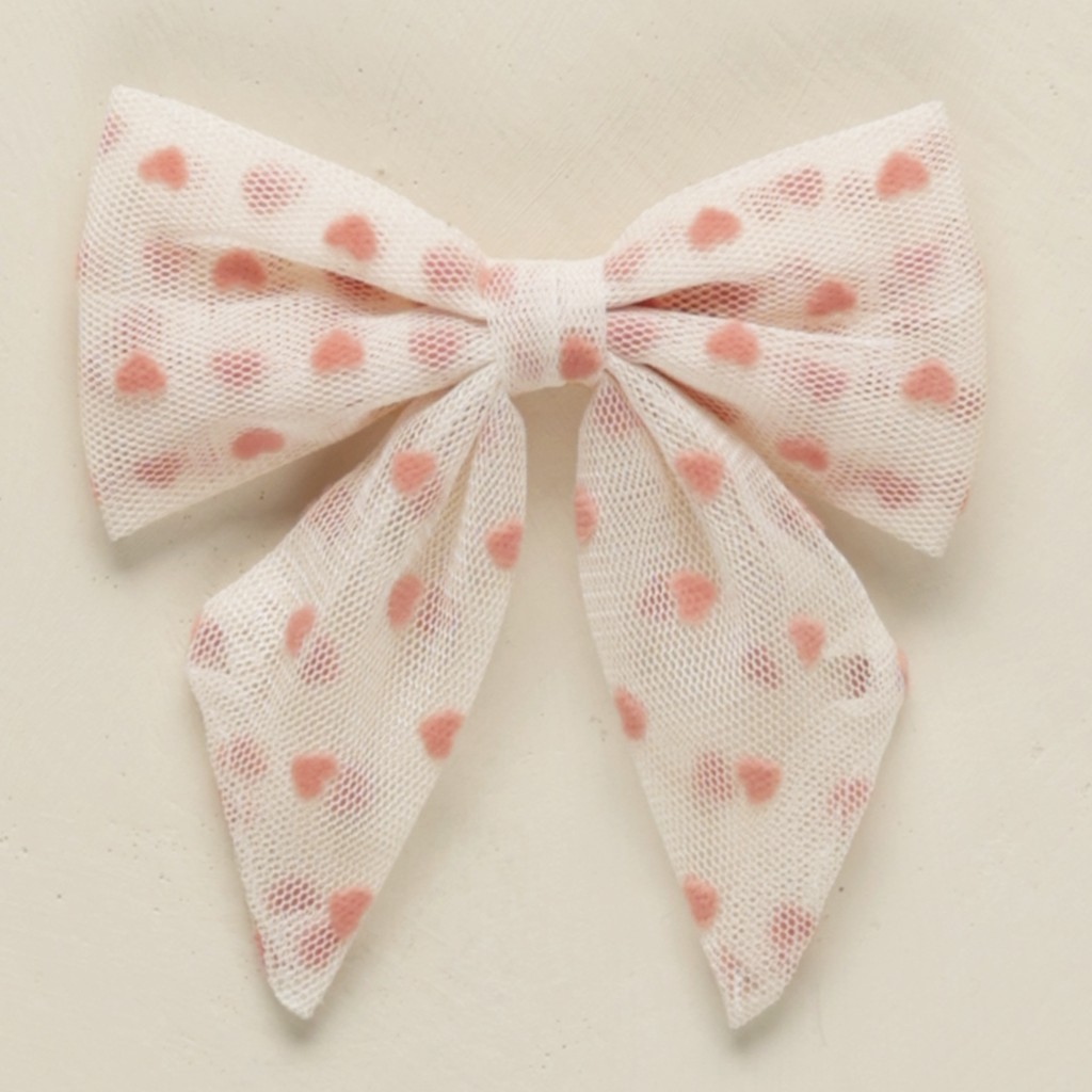 Norah Bow | Hearts