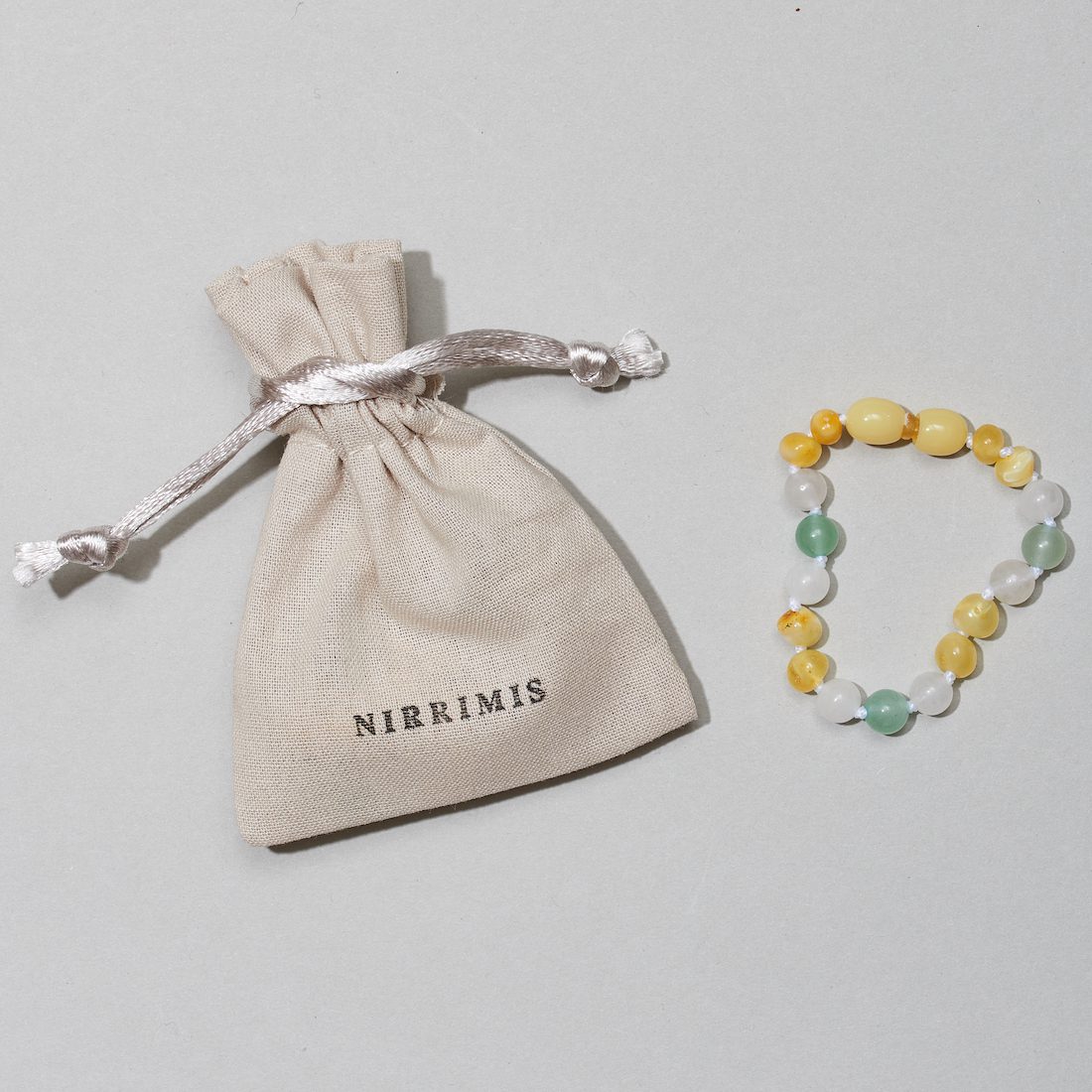 Necklace | Effie