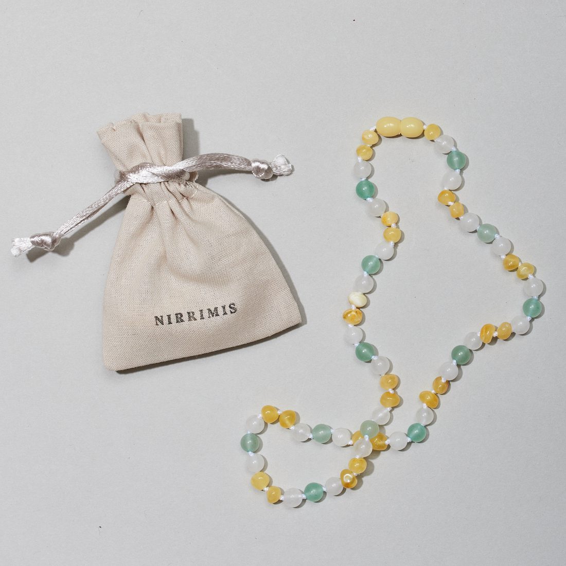 Necklace | Effie