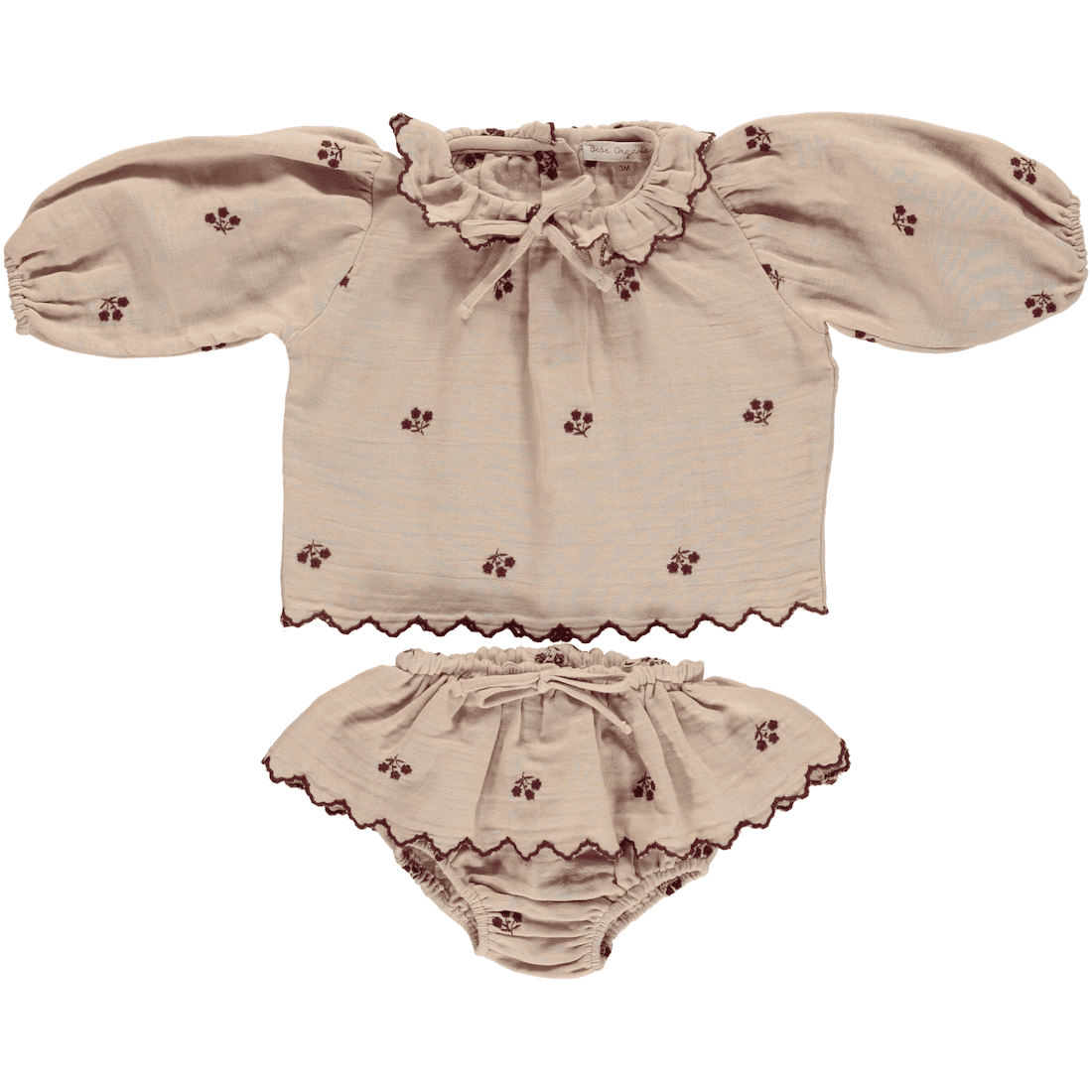 Olivia Set