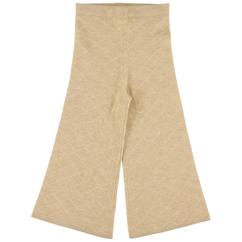 Ona Harlequin Camel