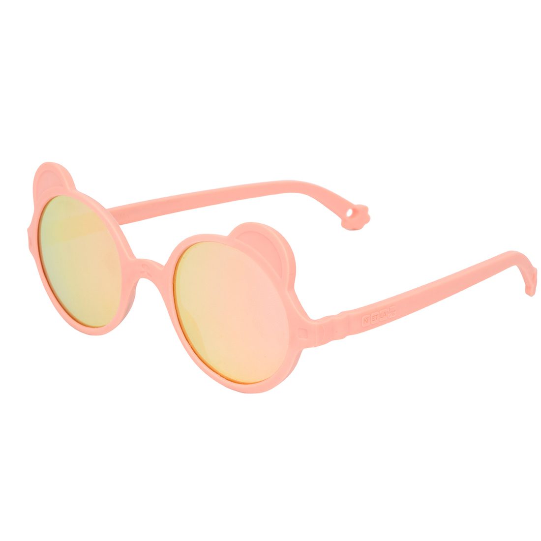 OurS'on | Almond Green