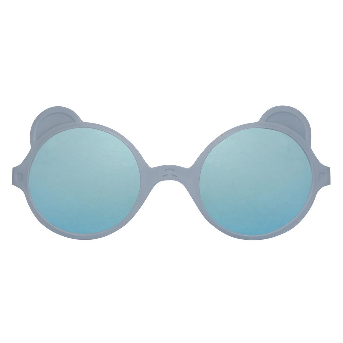 OurS'on | Almond Green