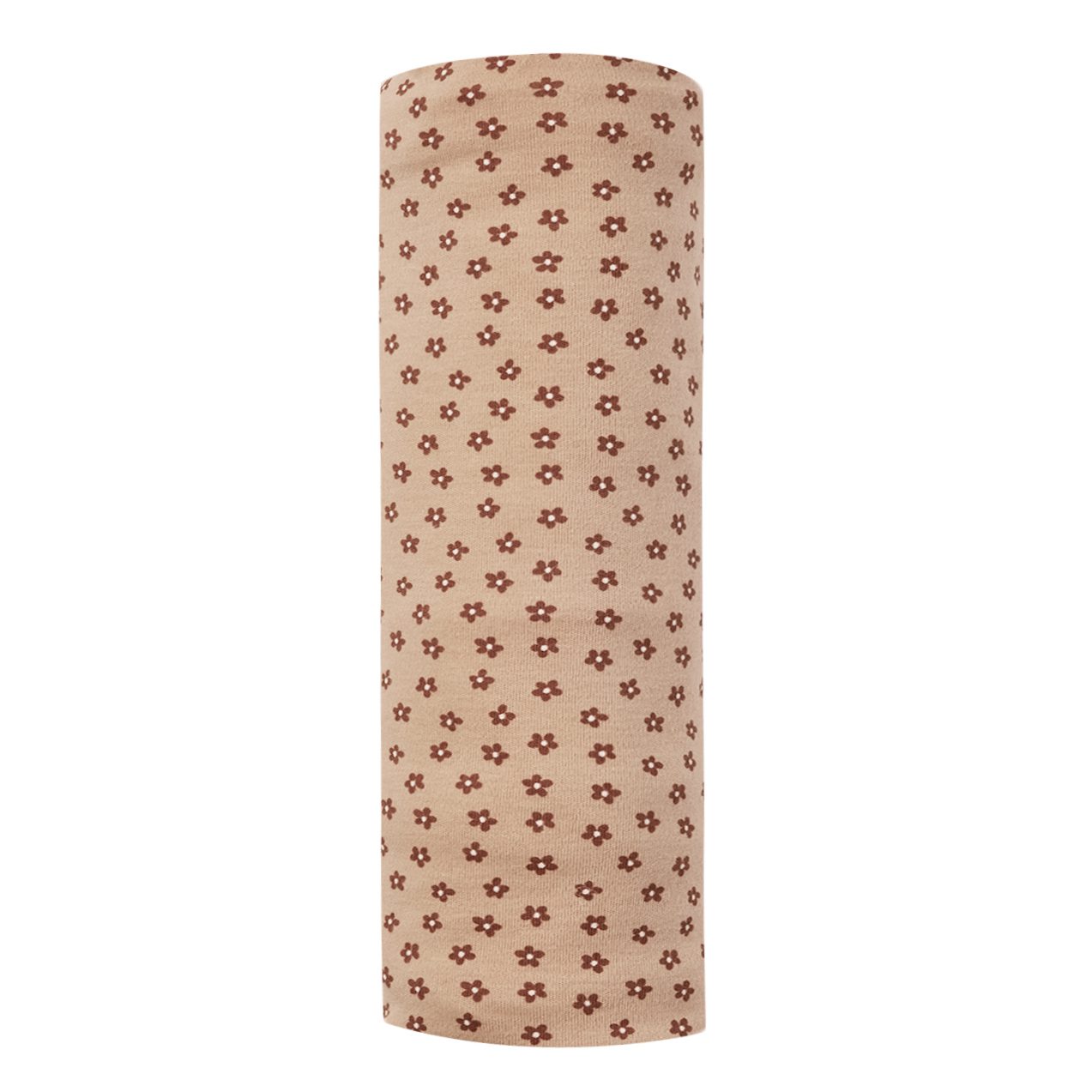 Swaddle | Ditsy Floral