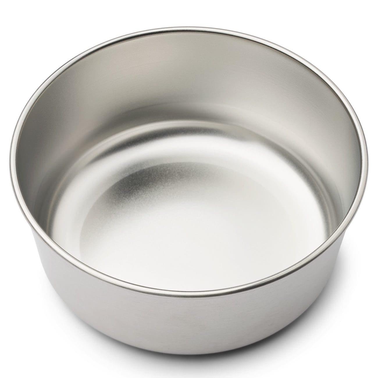 Raymon Round Snack Box | Garden Green