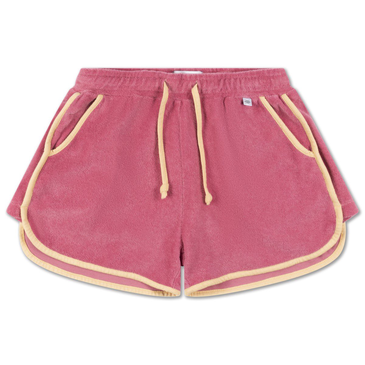 Sporty Short