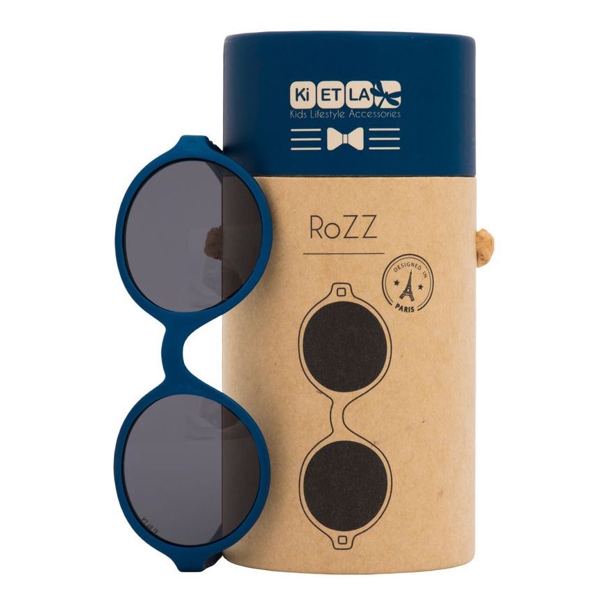 RoZZ | Denim