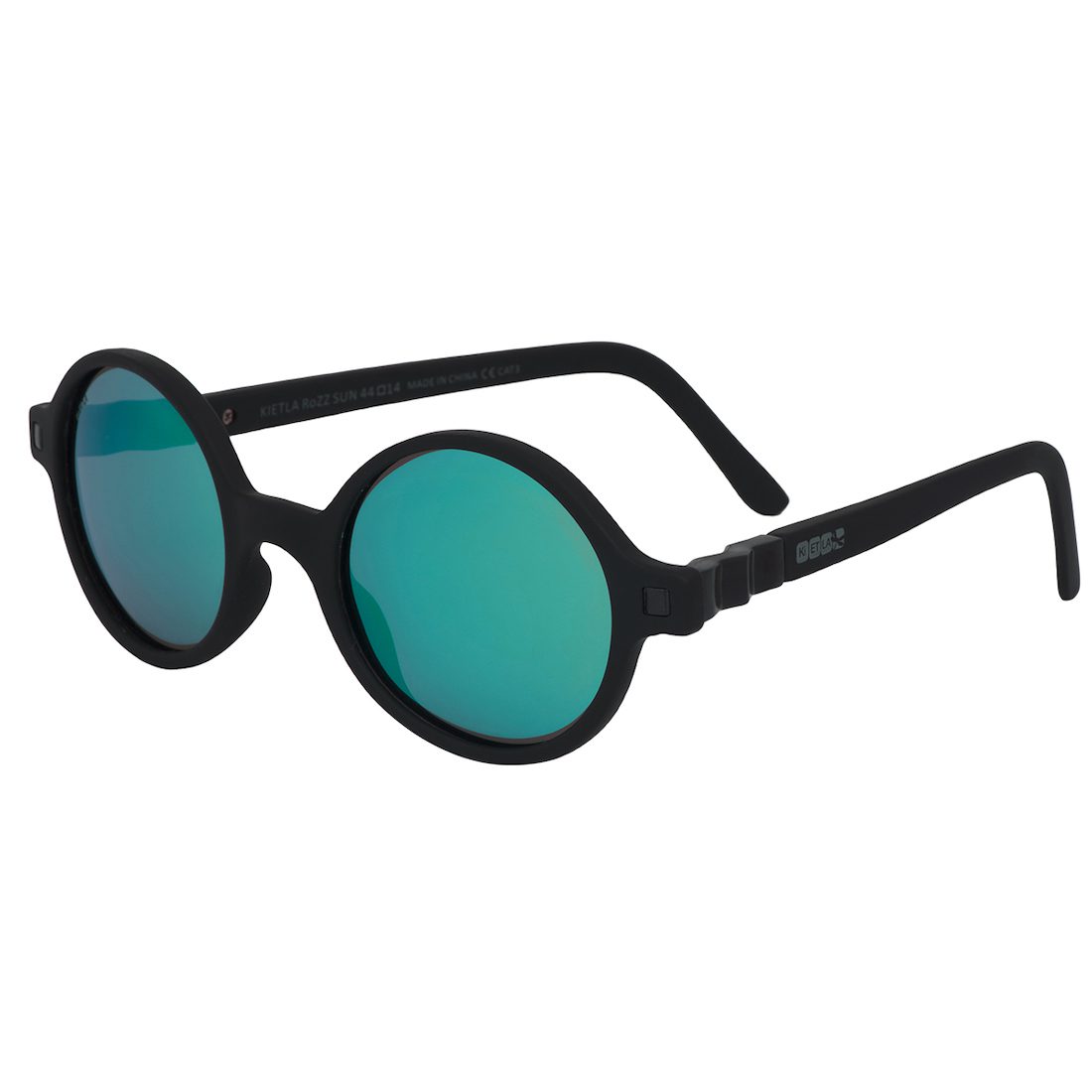 RoZZ | Sun Black