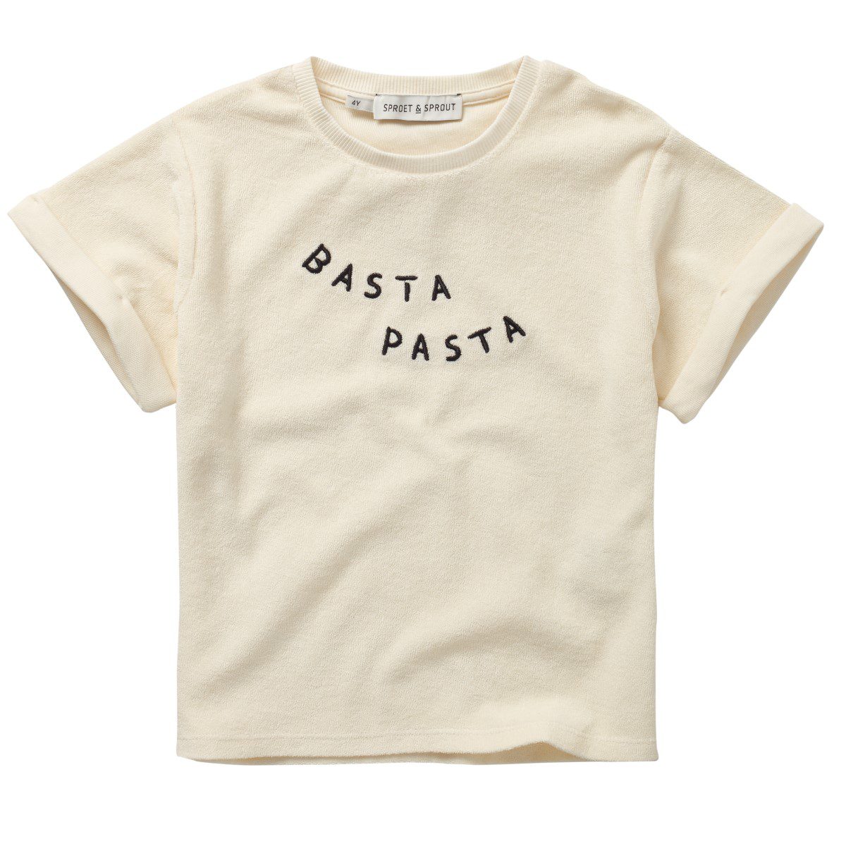 Basta Pasta Set