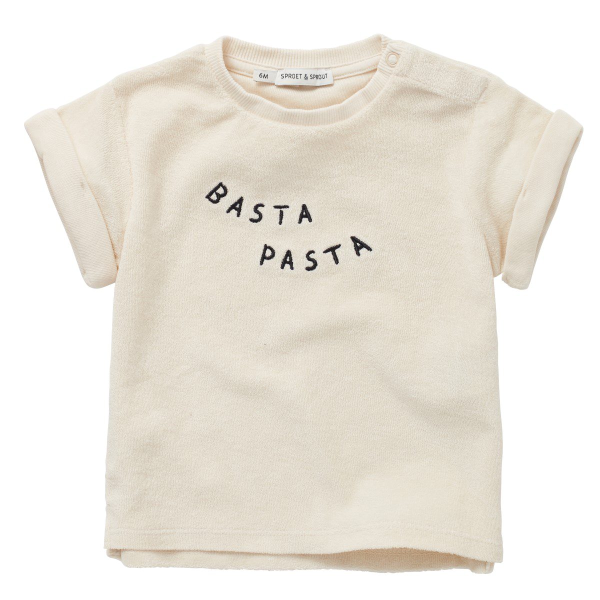 Basta Pasta Set