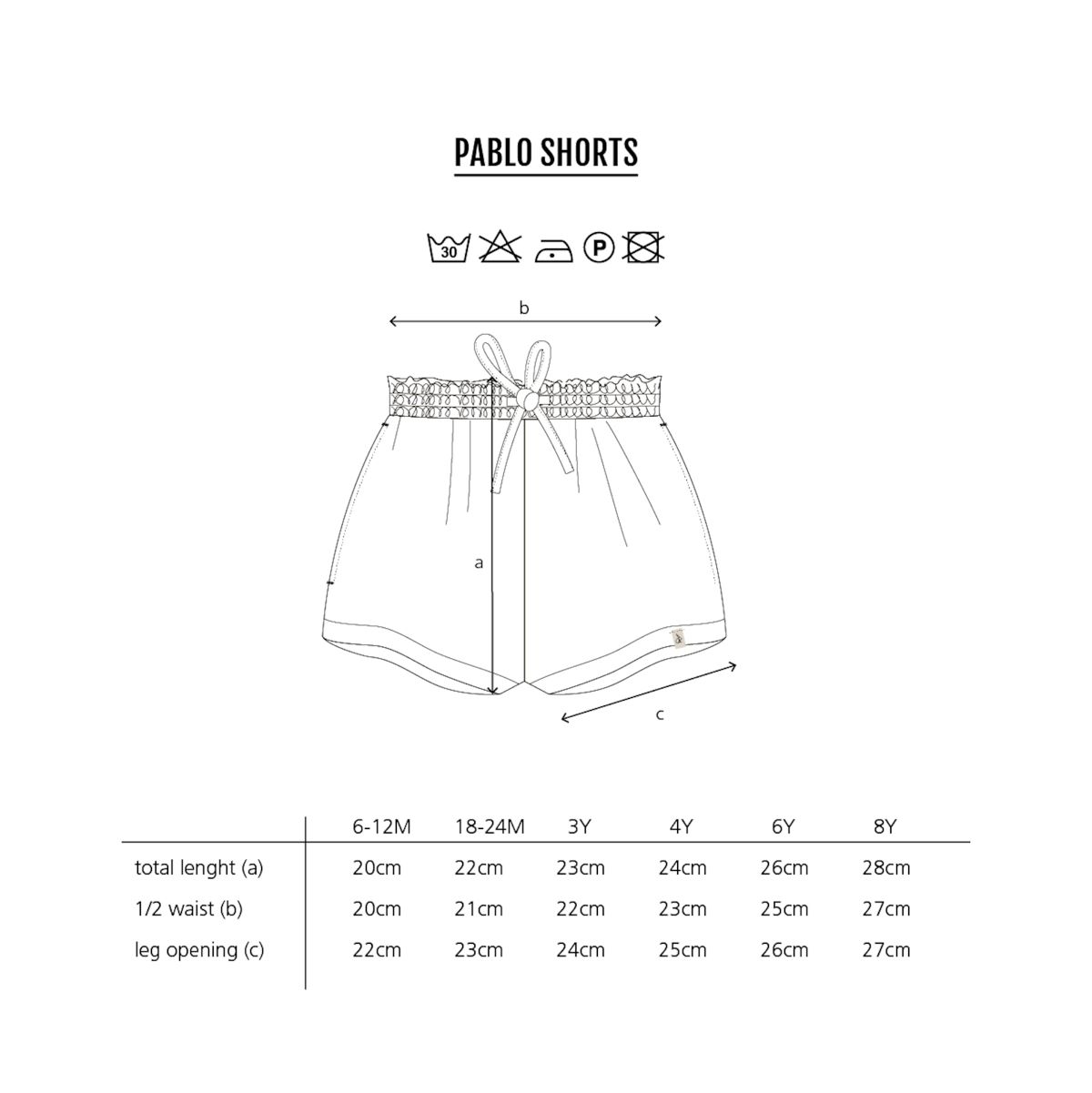 Off-White Elliot T-Shirt & Sage Pablo Shorts