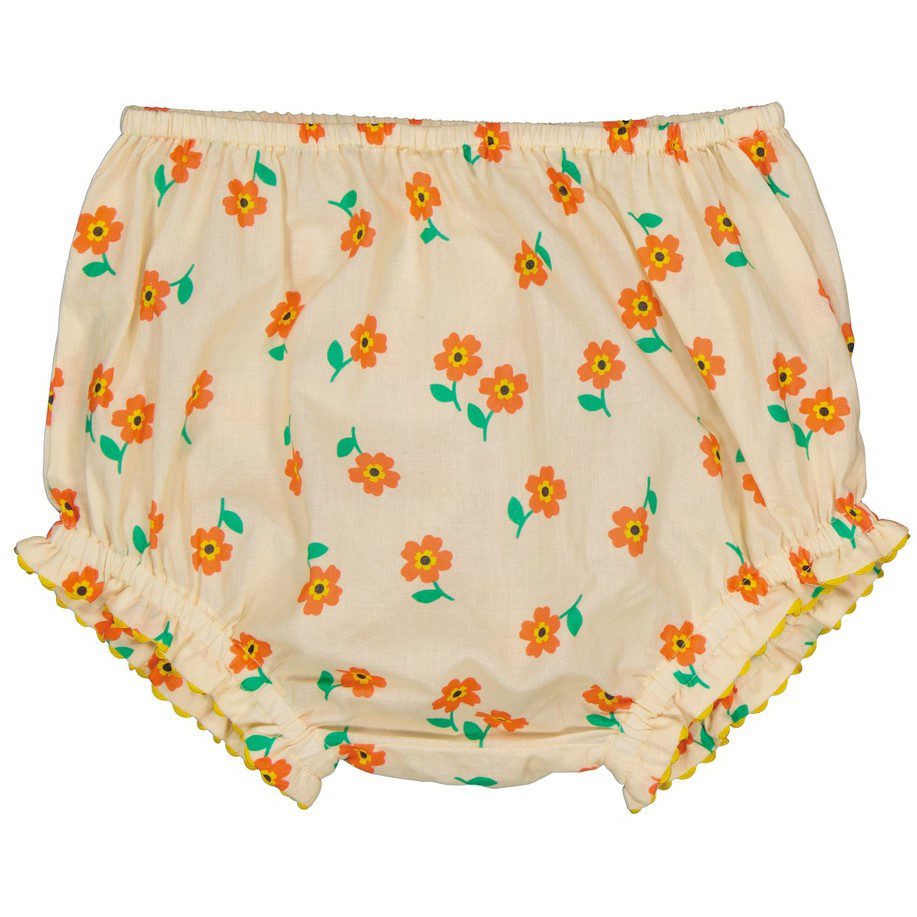 Jenny Baby Blouse & Babe Bloomer | Lizzy