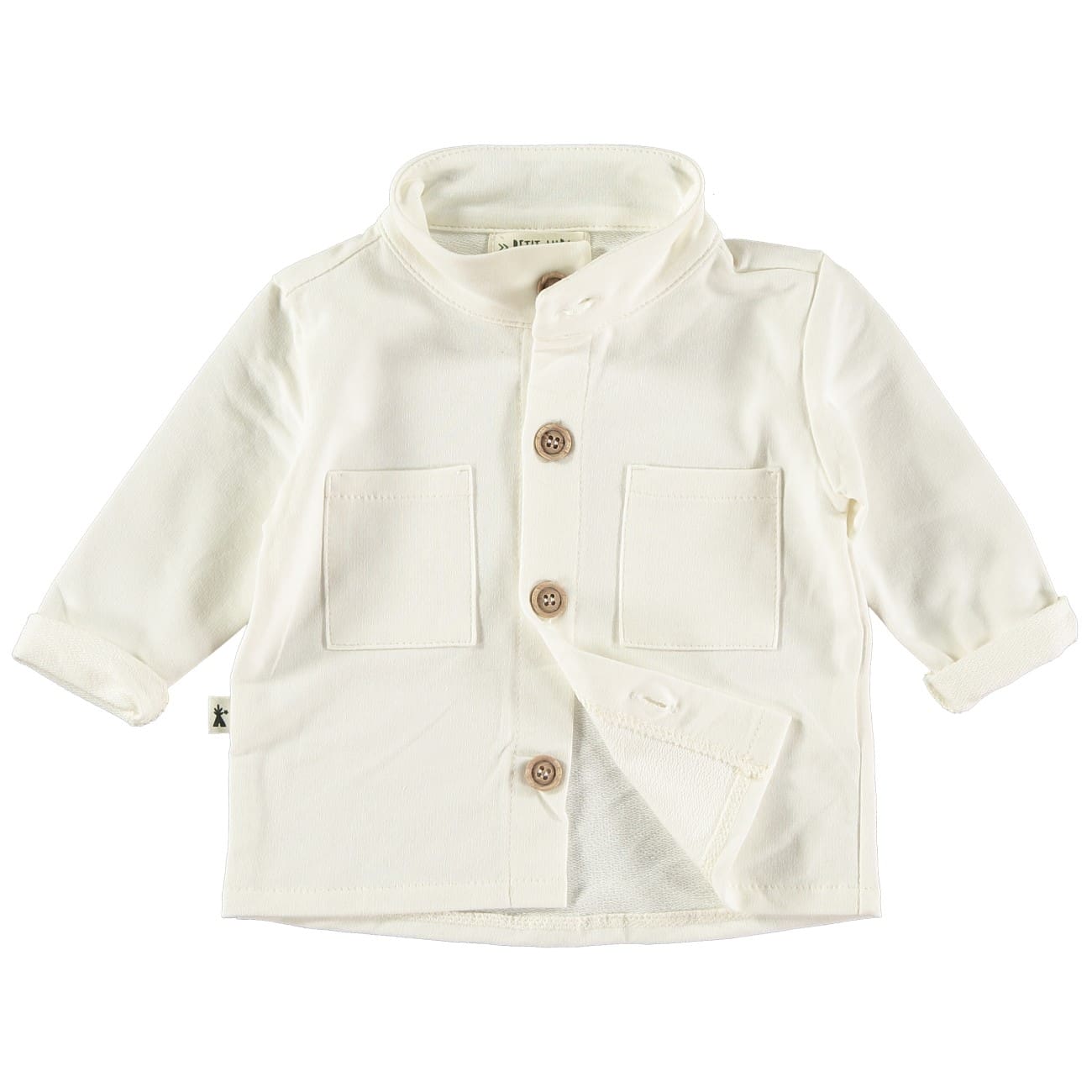 Sand Jacket Blazer