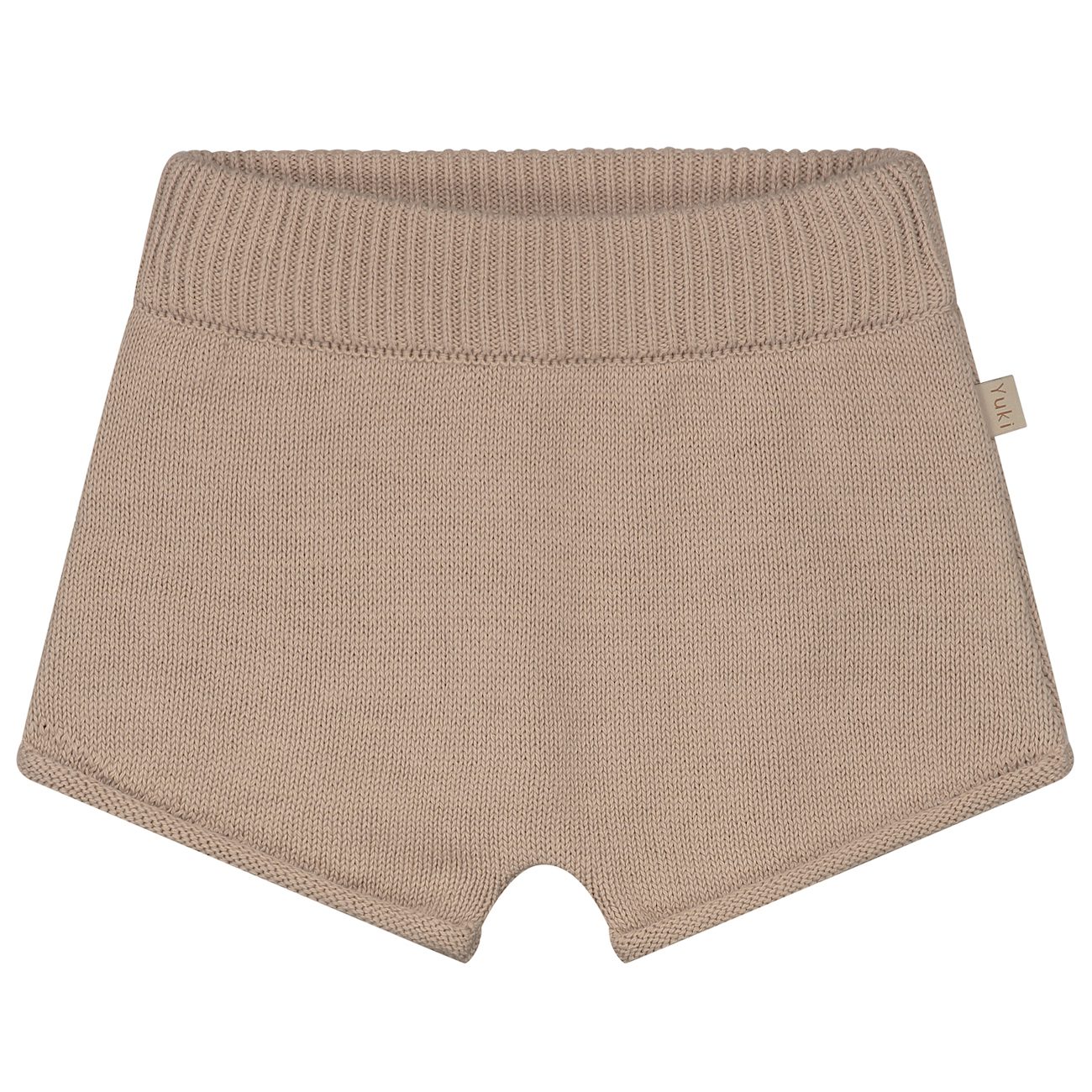 Shorts | Shell