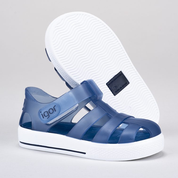 Star Marino Navy