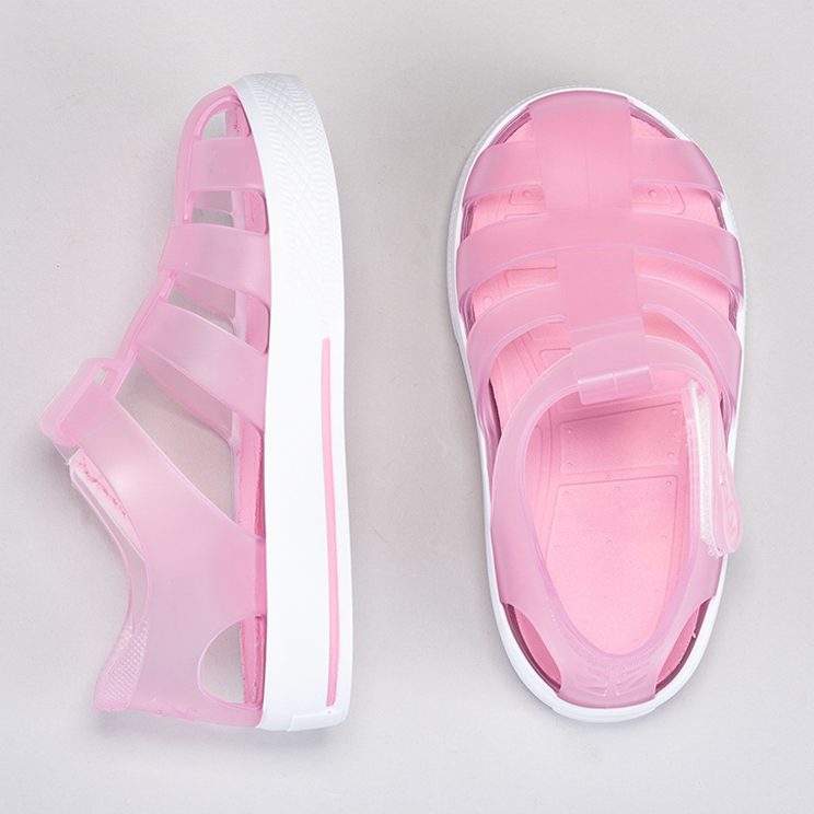 Star Rosa Pink