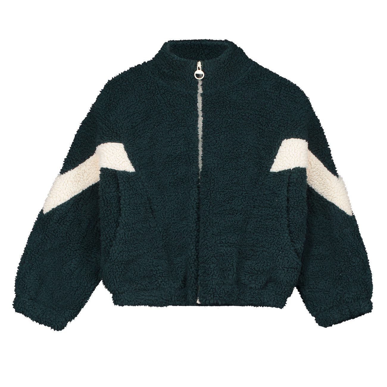 Ura Jacket