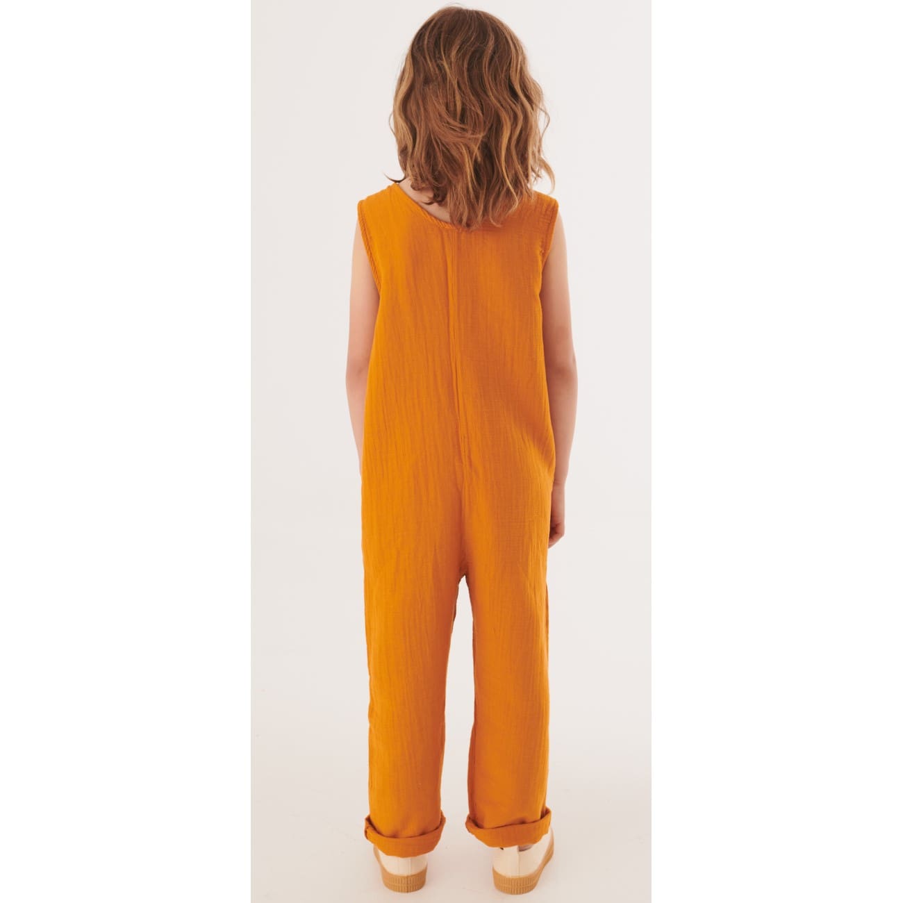 Cannes Jumpsuit