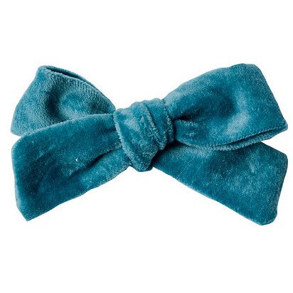 Velvet Azul