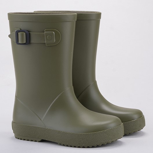 Splash Euri | Khaki