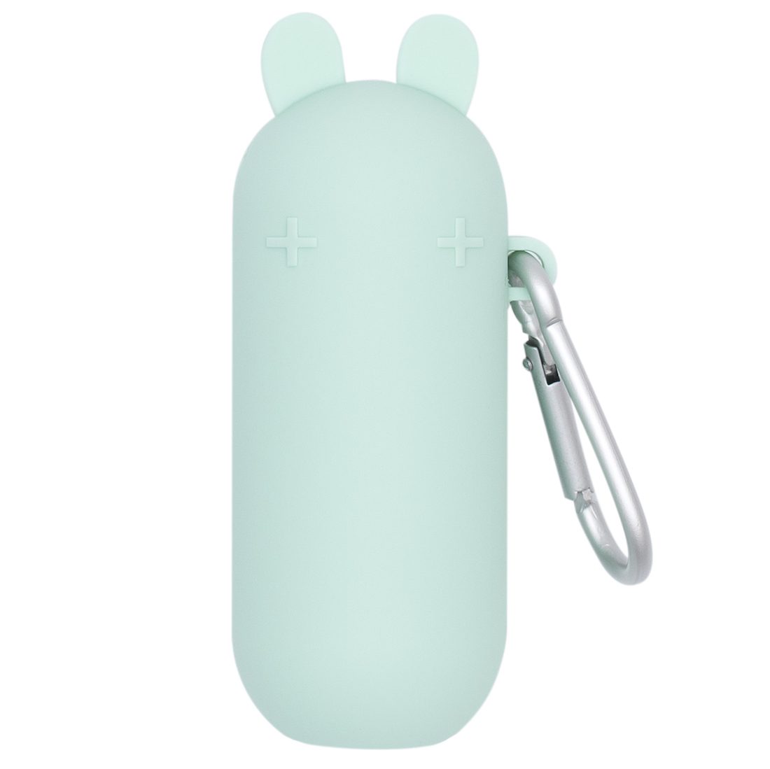 Keepie + Straw Set | Mint