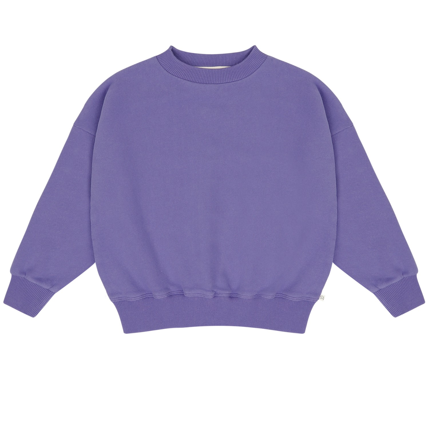 Art Bird Sweater