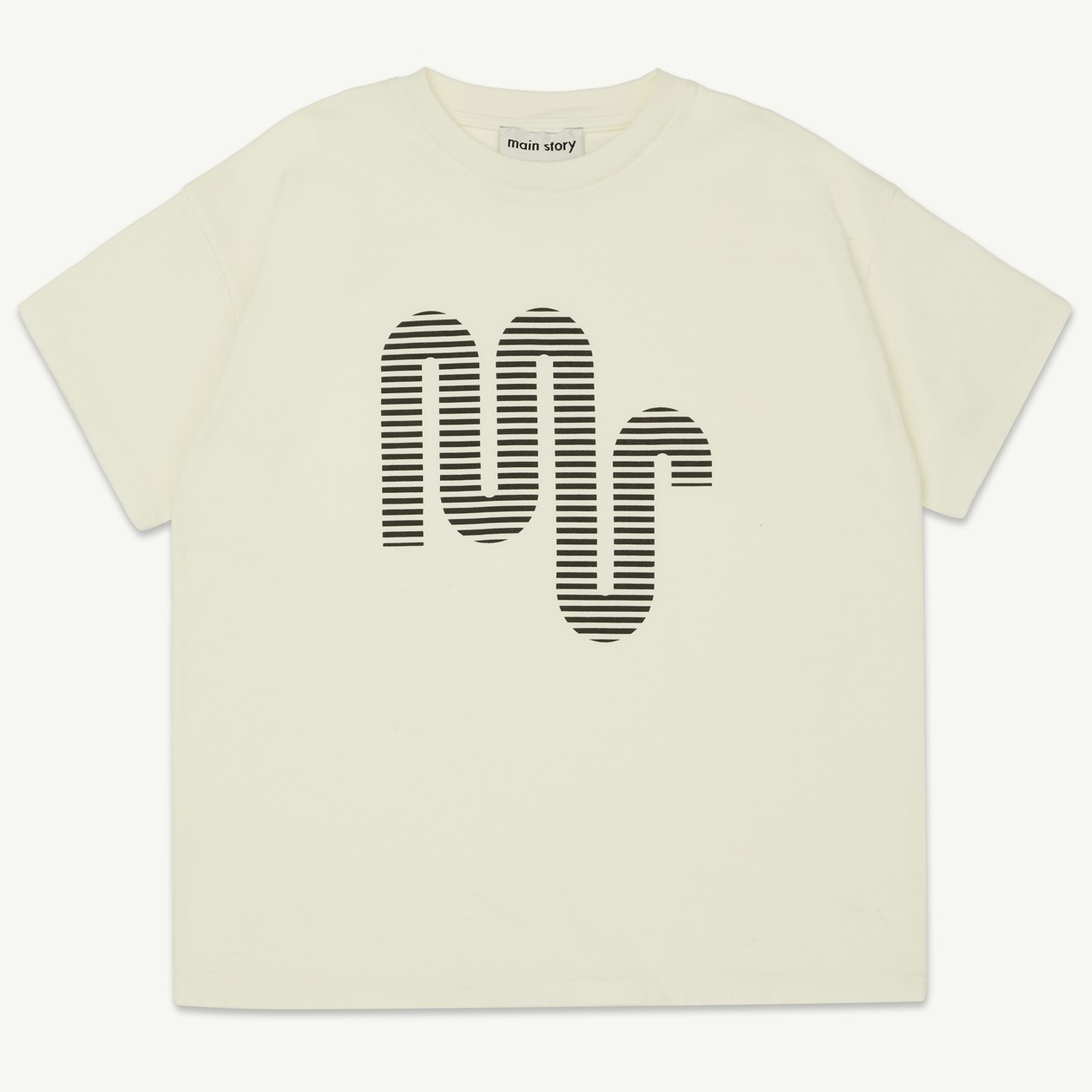 Tee White