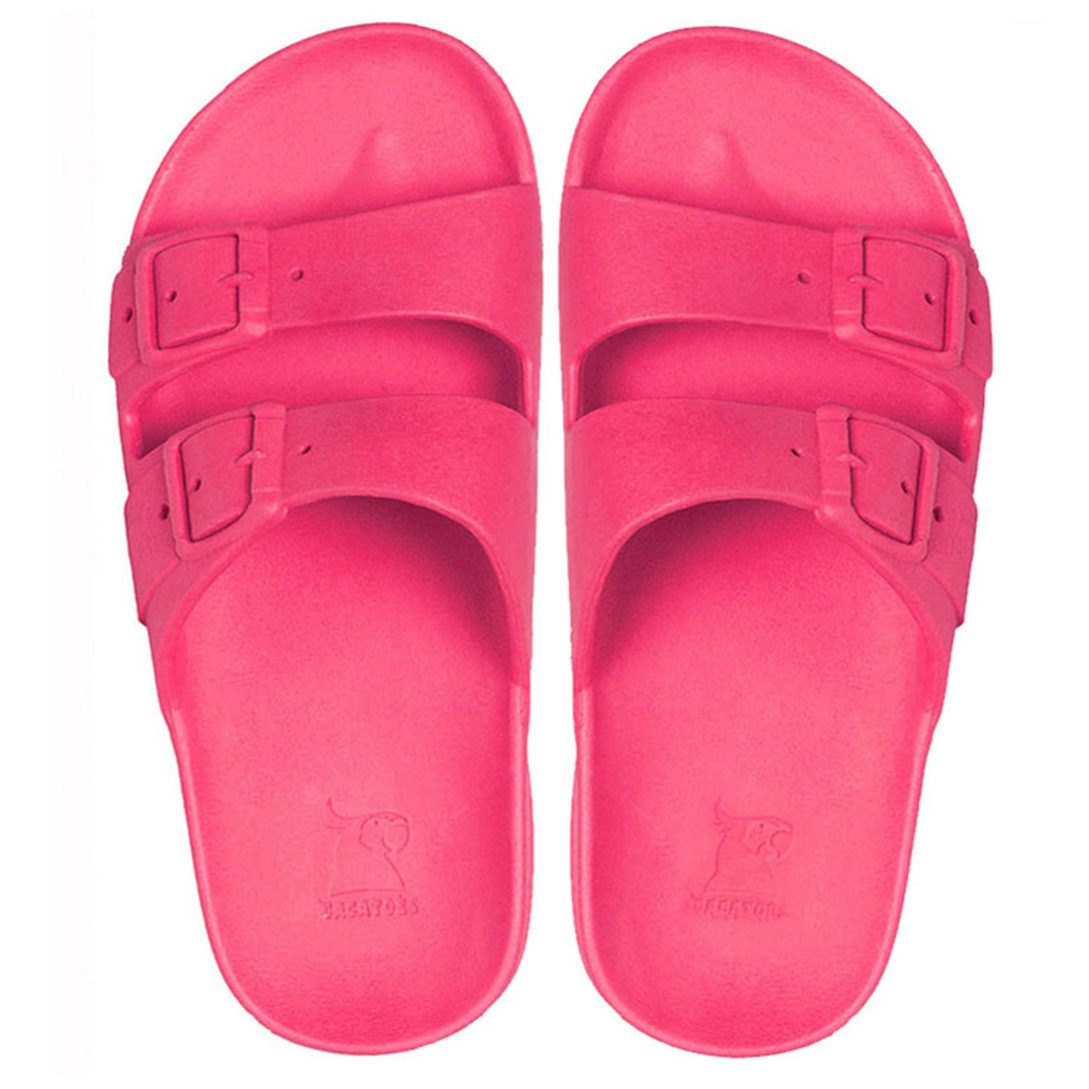 Bahia | Pink Flou