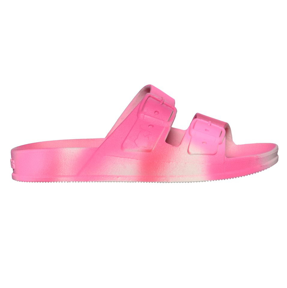 Lapa | Pink