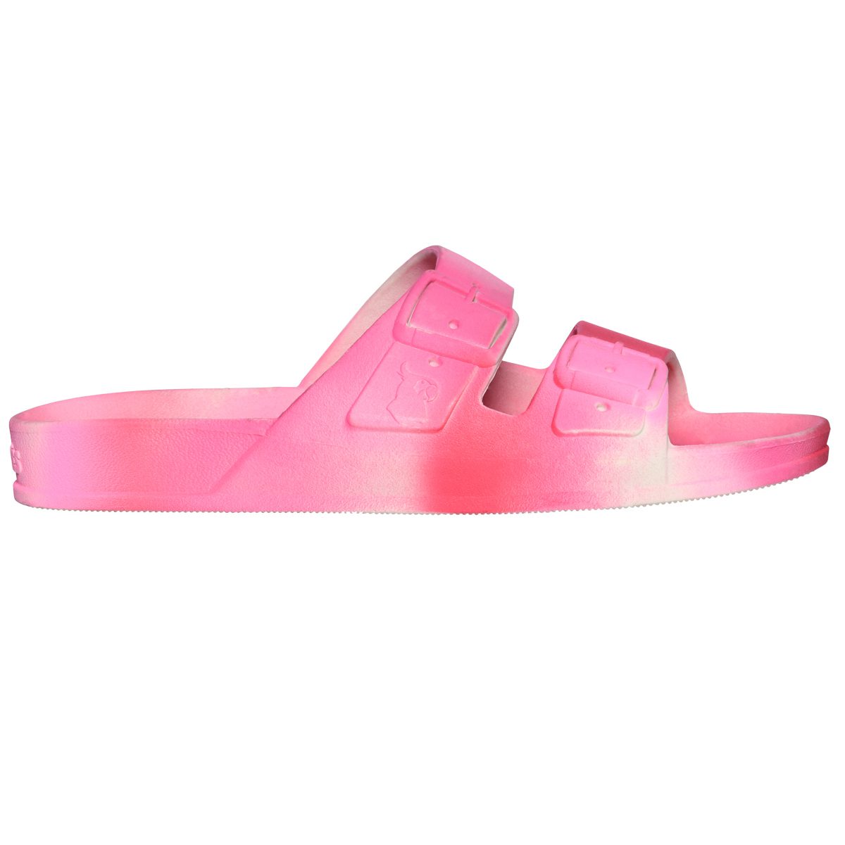 Lapa | Pink