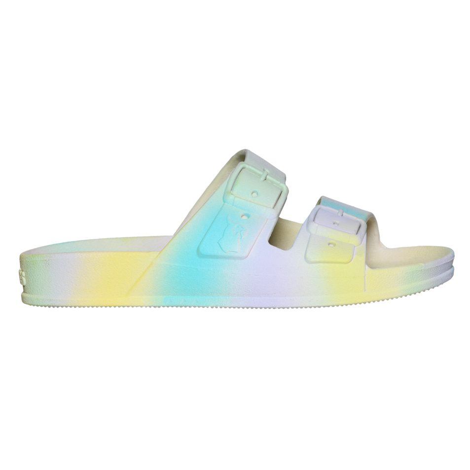 Lapa | Yellow