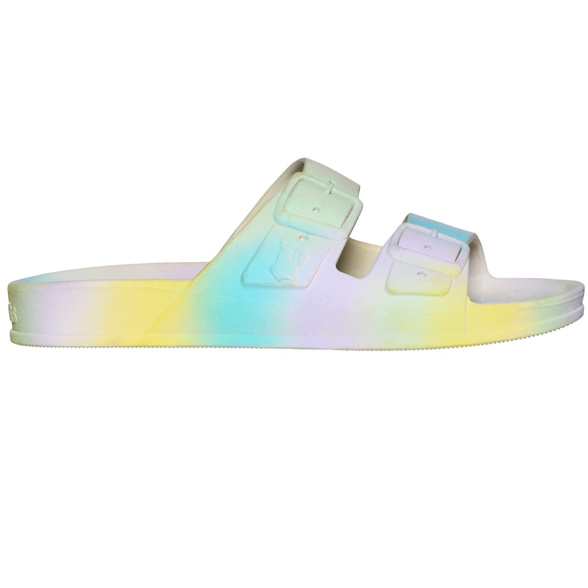 Lapa | Yellow