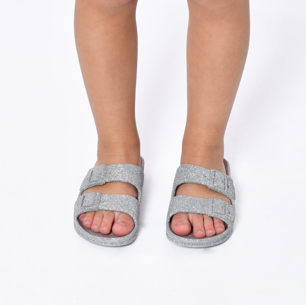 Trancoso | Silver
