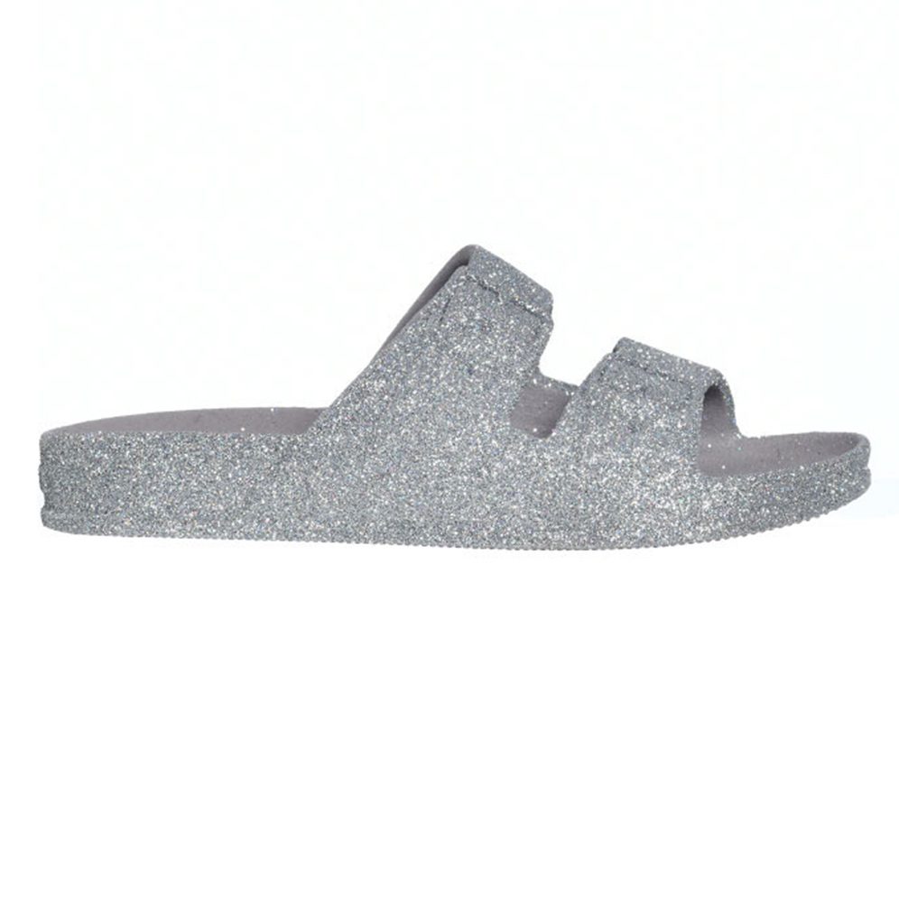 Trancoso | Silver