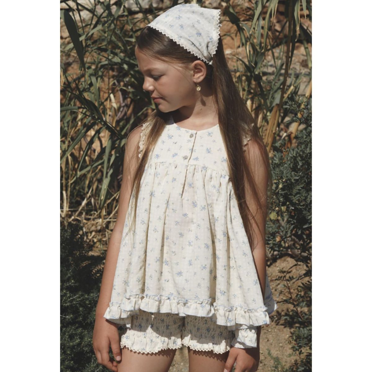 House-of-Paloma-Bijou-Top--Pre