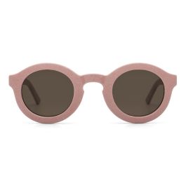 Cream One | Strawberry